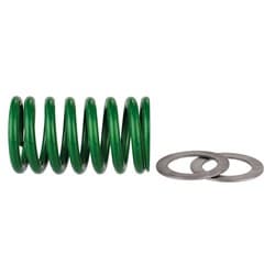 PG SERVO RETURN SPRING KIT RACE CALIBRATED SONNAX / 28133-HD