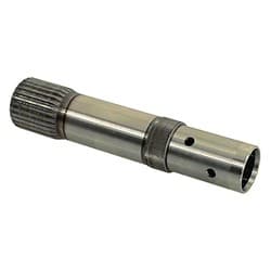 PG STATOR SUPPORT TUBE UPGRADE FOR STOCK SHAFT SONNAX / 28154S