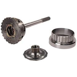 PG PREMIUM PLANETARY ASSEMBLY 1.80, 2000HP, LONG SHAFT SONNAX / 28180G-01