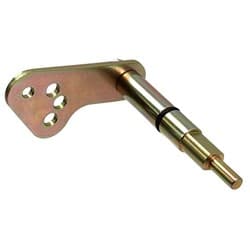 PG BOLT TOGETHER SHIFT LEVER   SONNAX / 28431-05K