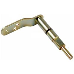 PG ONE PIECE SHIFT LEVER   SONNAX / 28431-06
