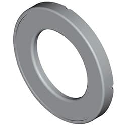 PG CARRIER TO CASE THRUST BEARING, 1.980" x 0.140" SONNAX / 28438-01K