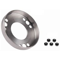 PG RING GEAR STABILISER KIT FOR SONNAX 1.80/1.69 CARRIERS SONNAX / 28510-S2