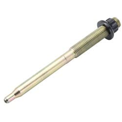PG HEAVY DUTY BAND ADJUSTMENT SCREW KIT SONNAX / 28612-01K