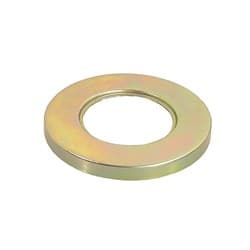 PG HEAVY DUTY REVERSE CLUTCH SPRING RETAINER SONNAX / 28709