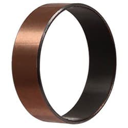 PUMP BUSHING, PTFE LINED PG & TH400, OE 29511860 SONNAX / 34034T-01