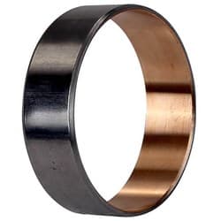PUMP BUSHING, BRONZE LINED PG & TH400, OE 29511860 SONNAX / 34234B-01