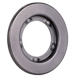 TH400 HEAVY DUTY FWD / DIRECT SPRING RETAINER, .052", 5-PACK SONNAX / 34554-12