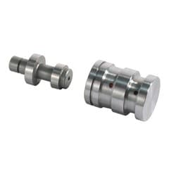 TH400 BOOST VALVE KIT FACTORY STYLE SONNAX / 34910-05K