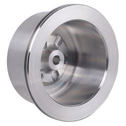 TH400 LOW/REVERSE SERVO PISTON HEAVY DUTY BILLET ALUMINIUM SONNAX / 34914-01