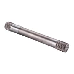 TH400 INPUT SHAFT EXTREME DUTY 300M, 1-1/8", 28-SP DRUM SONNAX / 35280-02