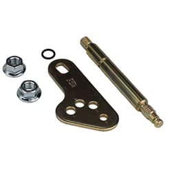 TH400 SHIFT LEVER KIT   SONNAX / 38512-01K