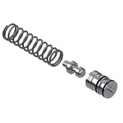 TH400 LINE PRESSURE BOOSTER KIT SONNAX / 400-LB1