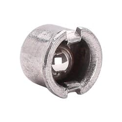HI-RPM CHECKBALL CAPSULE 5-PK PG & TH400 SONNAX / 57510-01