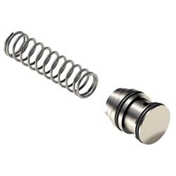 TH700 LINE PRESSURE BOOSTER KIT, 4L60 / 700-R4, 200-4R SONNAX / 700R4-LB1