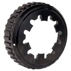 HEAVY DUTY OVERRUN CLUTCH HUB 4L60, 4L60E, 4L65E, 4L70E SONNAX / 74574-HD