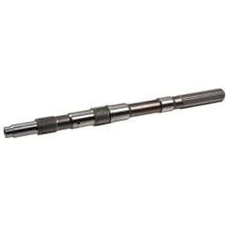 OUTPUT SHAFT, 300M MATERIAL 4L60E, 4L65E, 4L70E 2WD SONNAX / 74678L-HD