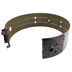 EXTRA WIDE INT BAND, KEVLAR 4L60, 4L60E, 4L65E, 4L70E SONNAX / 77700-01K