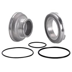 2ND GEAR SERVO KIT, .63 RATIO 4L60, 4L60E, 4L65E, 4L70E SONNAX / 77701-02K