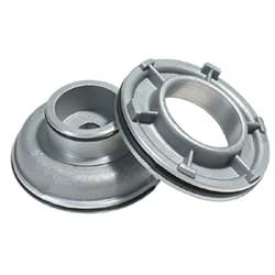 2ND GEAR SERVO KIT, .74 RATIO 4L60, 4L60E, 4L65E, 4L70E SONNAX / 77701-04K