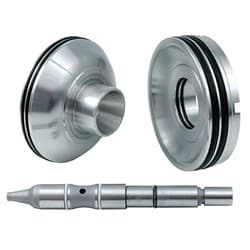 2ND GEAR SUPER HOLD SERVO KIT 4L60, 4L60E, 4L65E, 4L70E SONNAX / 77911-03K
