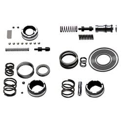 4L60E PERFORMANCE PACK 4L60E '94-ON, 4L65E, 4L70E SONNAX / HP-4L60E-01