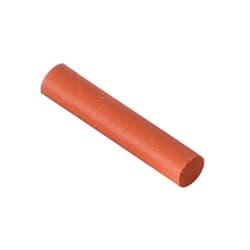 TH400 RUBBER CLUTCH SEPARATORS .103" DIAMETER, 60-PACK SONNAX / ORCS-103-380
