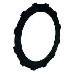 PG HIGH CLUTCH STEEL, EACH 12-TOOTH, .060" THICK, KOLENE SONNAX / S019701AK