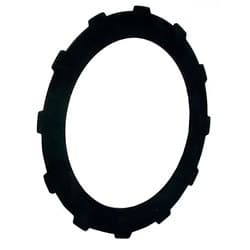 PG HIGH CLUTCH STEEL, EACH 12-TOOTH, .070" THICK, KOLENE SONNAX / S019701K