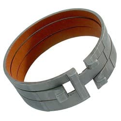 PG EXTRA WIDE BAND RED FRICTION MATERIAL SONNAX / S019961