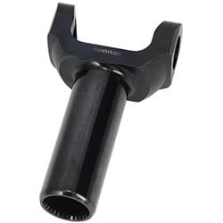 TRANS SLIP YOKE, 31-SPL, 1330 FORD C6, FMX, T/L, ZF, TREMEC SONNAX / T2-3-6041HP