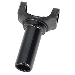 TRANS SLIP YOKE, 27-SPL, 1310 PG, TH350, TH700, 4L60, 4L60E SONNAX / T2-3-6081HP