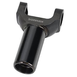 TRANS SLIP YOKE, 32-SPL, 1350 TH400, 4L80E, MUNCIE, BW T10 SONNAX / T3-3-2431CBHP