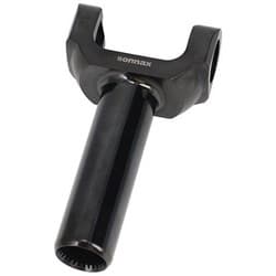 TRANS SLIP YOKE, 28-SPL, 1350 C4, T/LOADER, AOD, TREMEC T5 SONNAX / T2-3-8251HP