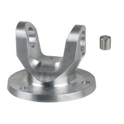 3-BOLT ADAPTER FLANGE YOKE KIT FORD, GM, HOLDEN, 1350 SERIES SONNAX / T35-GMFD-01K