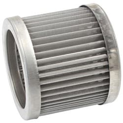 SHORT OIL FILTER ELEMENT 45 MICRON FOR 3-7/8" HOUSING SYSTEMONE - 208-100360