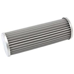 REPLACEMENT ELEMENT H/DUTY 35 MICRON SUIT 2"x9" FUEL FILTER SYSTEMONE - 208-1002400