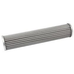 REPLACEMENT ELEMENT SUIT 11" EXTRA LONG FUEL FILTER SYSTEM 1 / SY208-108600