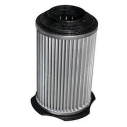 SHORT OIL FILTER ELEMENT 75 MICRON FOR SY209-371B SYSTEMONE - 208-370