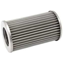 REPLACEMENT S/S 35 MIC ELEMENT SUIT BILLET SPIN ON 209-321B SYSTEM ONE - 208-530