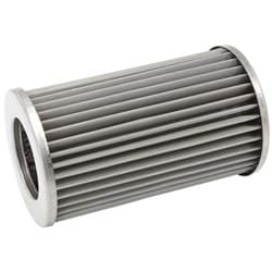 REPLACEMENT S/S 75 MIC ELEMENT SUIT BILLET SPIN ON 209-571B SYSTEM ONE - 208-570