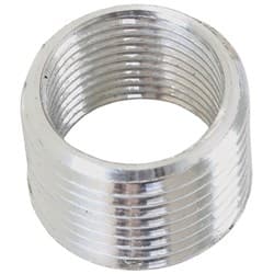 CHEV 13/16" ID.THREAD INSERT SUIT SYSTEM 1 SPIN-ON FILTERS SYSTEMONE - 216-0113