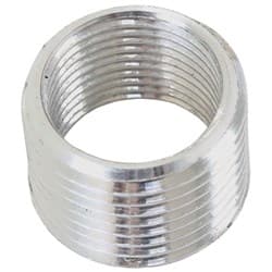 FORD & CHRYSLER 3/4-16" THREAD INSERT FOR SPIN-ON FUEL/OIL SYSTEM ONE - 216-0134