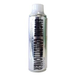 PETROL ENGINE DECOKE SPRAY EACH TB / TB6601J-240