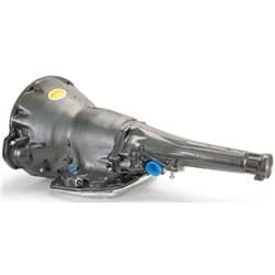 SUPER STREETFIGHTER TF727 TRANSMISSION FOR CHRYSLER BB TCI / 111005