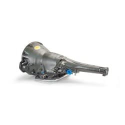 SUPER STREETFIGHTER TF727 TRANSMISSION FOR CHRYSLER SB TCI / TCI111105