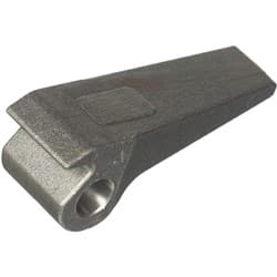 TCI 727/904 5.0-RATIO HEMI BAND APPLY LEVER TCIT - 146900
