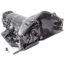 TH400 SUPER STREET FIGHTER TRANS. FWD SHIFT (875HP) TCI / TCI211005