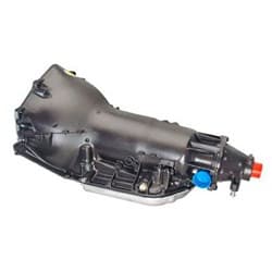 TH400 FULL MANUAL COMP TRANS W/REV SHIFT. 750 HP F/W TCI - TCI212015