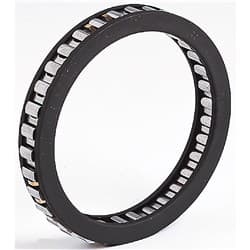 TH400 INTERMEDIATE SPRAG W/34 ELEMENT INCREASED TORQUE CAP TCI / 227900